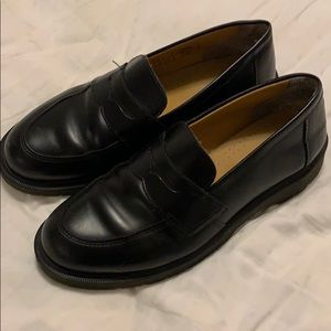 Dr Martens